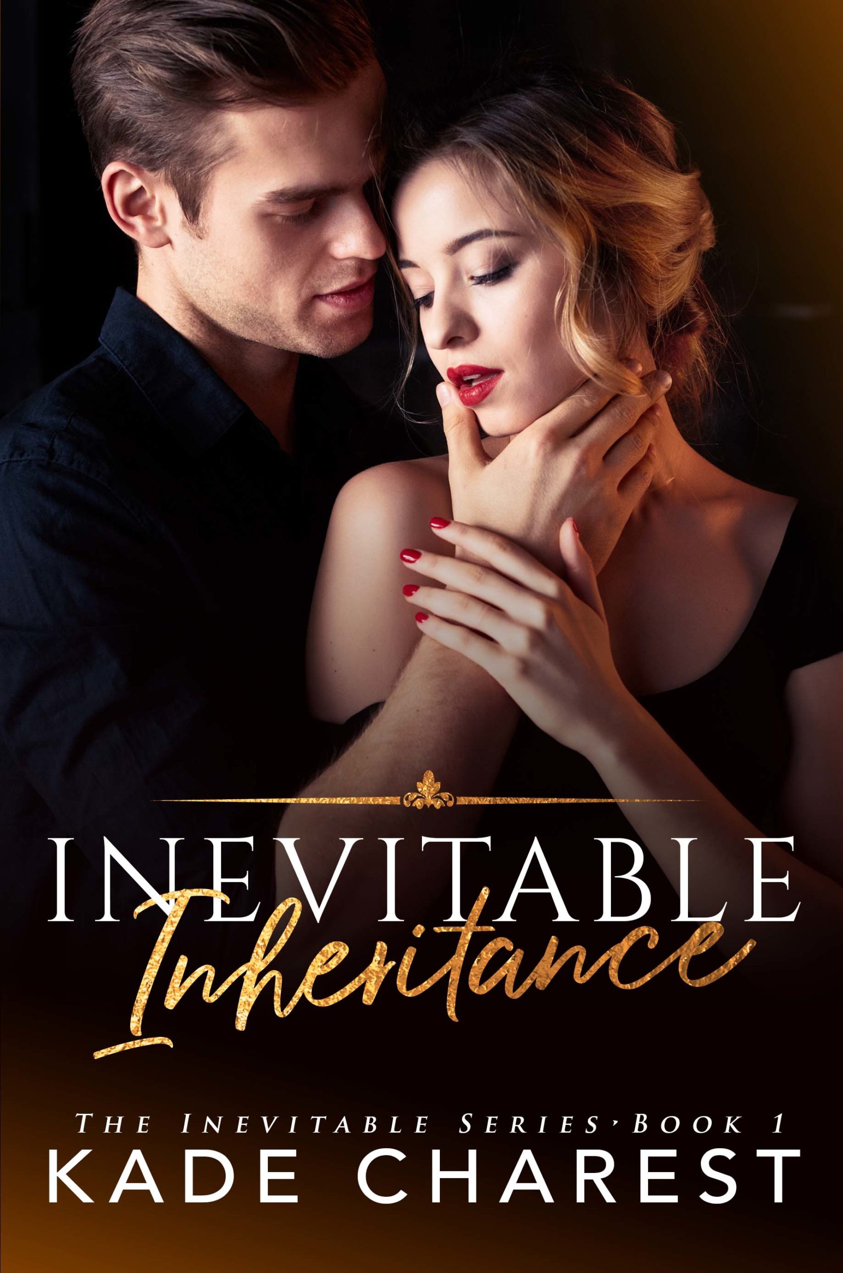 inevitable-inheritance_ebook